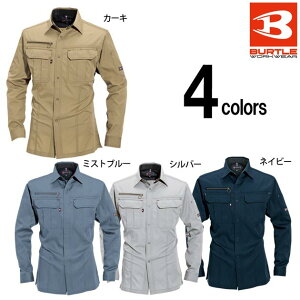 ƕ ƒ [NEFA 4L`5L BURTLE o[g tčƕ Vc 6103 hJ l[hJ