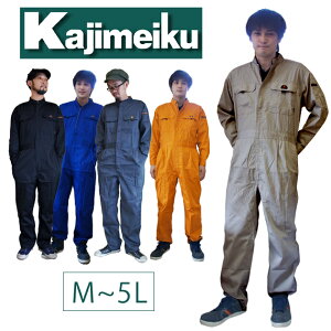 Ȃ ciM @JWCN Ȃ ƒ T C҃nMȂ #6609 hJ l[hJ