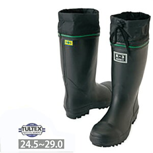 SC ^ebNX SSCݔRK-3 AZ-58601 SC hЃObY ObY ΍