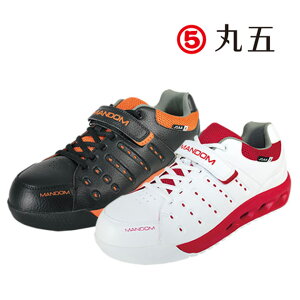 SC bV ی }_Z[teB[ #737 y ЊQ Z[teB[V[Y Z[teBV[Y