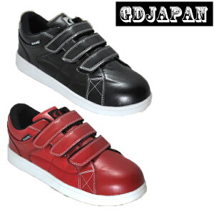 SC GDJAPAN W[f[Wp Z[teBXj[J[ }WbN^Cv GD-732 GD-733 }WbNe[v ҂ݏグ ƌC Y   Z[teB[V[Y SXj[J[ [N