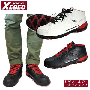 yX[p[SALEz SC XEBEC W[xbN NEH[^[JbgZ[teBV[Y 85129 fB[X y  pc Z[teB[V[Y  p ƌC SXj[J[ hЗpi 