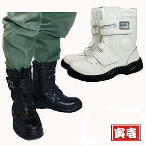 SC C u[c Ј   fB[X Y }WbNe[v y ϖ c Sc 4E h ƌC v  / Ј S}WbN 0074-961