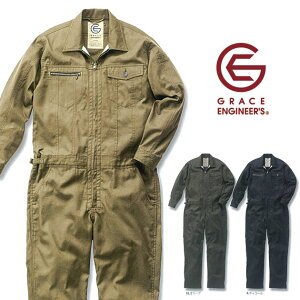 Ȃ ciM @fB[XΉ@GRACE ENGINEER`S O[XGWjA[Y ʔNƕ Ȃ ƒ Ȃ ciM Ȃ X^CbV JWAciM Y 傫
