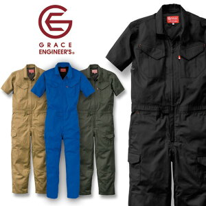 Ȃ ciM @fB[XΉ@4L GRACE ENGINEER`S O[XGWjA[Y tčƕ ƒ X^CbV JWAciM GE-629 hJ l[hJ