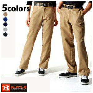 ƕ ƒ [NEFA o[g BURTLE H~ƕ jZbNXpc 7083