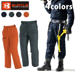 ƕ ƒ [NEFA 3L BURTLE o[g hƕ hpc 7212