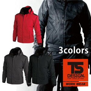 ƕ ƒ [NEFA TSDESIGN hƒ g hh hWo[ hu] 傫TCY h a Kq[g hhWPbg 18226