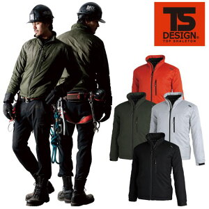 ƕ ƒ [NEFA TSDESIGN hƒ d g hEFA 傫TCY h a hƕ Kq[g CgEH[ WPbg 1826 hJ l[hJ