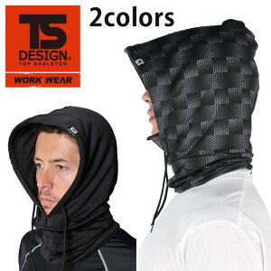 ƕ ƒ [NEFA TSDESIGN a hCi[ t[hEH[}[ 842910