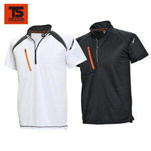 ƕ ƒ [NEFA TSDESIGN a tčƕ FLASH V[gX[un[tWbv 5015 hJ l[hJ