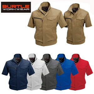 ƕ ƒ [NEFA ƒ fB[X o[g BURTLE tčƕ  ƕ d 傫TCY WPbg [NEFA u] ƃWp[ jtH[ Ɨp 7092 h