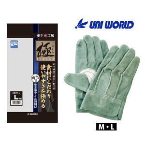 琻 j[h ɂ {v ICwD ᓖt KS411