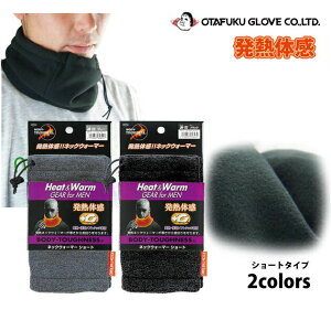 ƒ ƕ lbNEH[}[ V[g   M ۉ y   / ӂ BTT[ lbNEH[}[ V[g JW-122