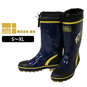 C 쑽 Z[teB[u[c KR-7300