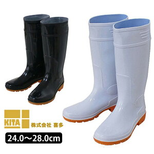 C  Y fB[X _ Ɨp R hL ϖ   3E ƒC ~[ H | cȂ / 쑽 OϖC KR-970