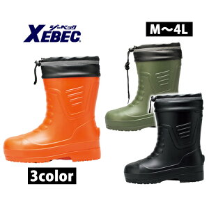 hC XEBEC W[xbN EVAV[ghC 85715