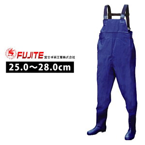 Jbp CR[g CEFA xm܍H tC 2077 J H