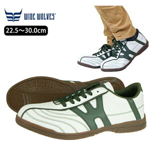 SC  fB[X Y NbV [Jbg y  R Xj[J[ Z[teB[V[Y 23.5cm 30cm c |S / ӂChEuX WW-101