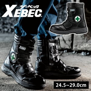 yX[p[SALEz SC C u[c W[xbN }WbNe[v  R hL Ռz Ώ\   TCht@Xi[ 4E L c  / SC W[xbN 85105