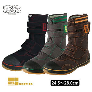 SC 쑽 pnCJbg Ή DK-440