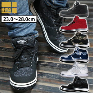 SC nCJbg fB[X Y Xj[J[ fB[XTCYL  nCJbgSC  ʋC ubN bh  Jt 23cm@24cm 26cm 4E 쑽 TOP FORM MG-5590 bV