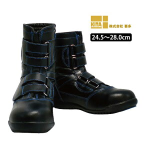 SC 쑽 MEGA SAFETY p[Nu[c MK-7880