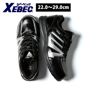 SC XEBEC W[xbN 85140 ƌC fB[XTCYL Y  傫TCY 