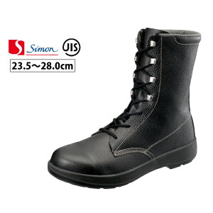 yX[p[SALEz V SC C nCJbg u[c JIS v v  3E Ȑ NbV   R ҂ݏグ / V AW33