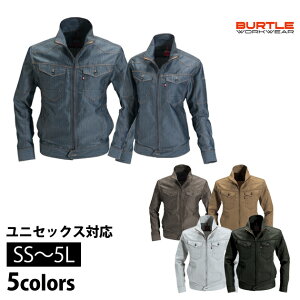 yX[p[SALEz ƕ ƒ [NEFA ƒ tčƕ d ƕ BURTLE o[g WPbg Y fB[X [NWPbg t  1511 hJ l[hJ