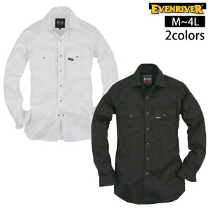 ƒ ƕ 傫TCY Vc 100 Y   [NEFA hJ l[hJ / 4L`5L EVENRIVER C[uo[ Ε hqVc K-006