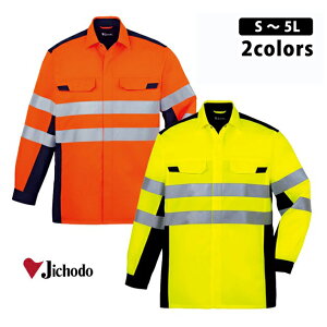 ƒ ƕ  Vc F  ѓd 쒠Ή L R x h ʈS Hē CG[ IW F  ڗ [NjtH[ / d FS FV