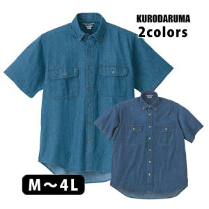 ƕ ƒ [NEFA N_} tčƕ fjVc 87504 Y fj ƕ 傫TCY [NVc  Vc fjVc [NEFA Yƒ d 