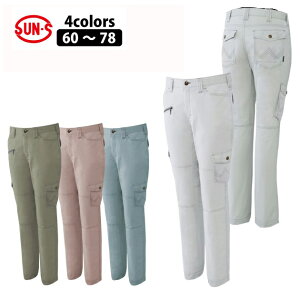 ƕ ƒ [NEFA TGX ƕ fB[XJ[Spc Xgb` WA11616 d fB[X ƃpc ƃY{ J[Spc 傫TCY