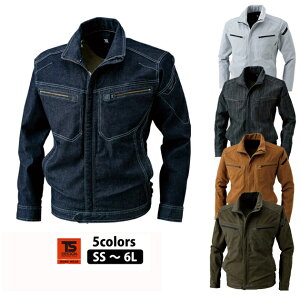 ƕ ƒ [NEFA 5L`6L TSDESIGN a ʔNƕ WPbg 5116 hJ l[hJ