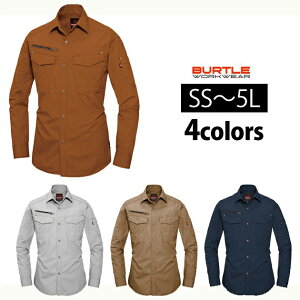 ƕ ƒ [NEFA SS`3L BURTLE o[g tčƕ VcijZbNXj 5515 hJ l[hJ