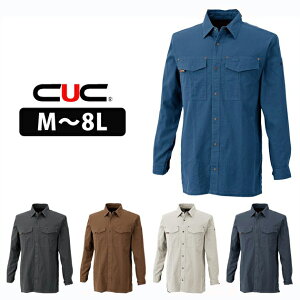 yX[p[SALEz ƕ ƒ [NEFA 6L`8L Y tčƕ Vc 7501 hJ l[hJ