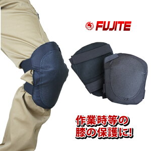 ƕ ƒ [NEFA xm܍H T|[^[ Ђpbh 3442