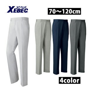 ƕ ƒ [NEFA XEBEC W[xbN H~ƕ m[^bNXXbNX 1682