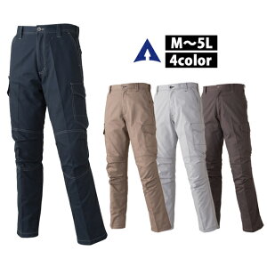 ƕ ƒ Y{ J[S pc Y ƃpc   [NEFA / ATACK BASE A^bNx[X ƕ J[Spc 557-1