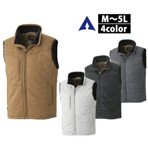 h ƕ ƒ hxXg h Y    [NEFAxXg hJ l[hJ / ATACK BASE A^bNx[X ƕ h ȒȃxXg 0130-0