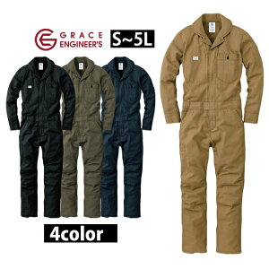 ciM Ȃ ƒ  Y fB[X ciM   Ȃ ƒ d ʔNƕ [NEFA hJ l[hJ / GRACE ENGINEER`S O[XGWjA[Y GE-130 