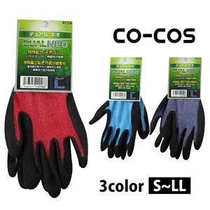 CO-COS R[RX  fANEO N-3575