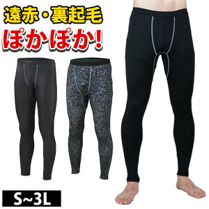 ƒ ƕ Ci[ ~ ^Cc z Y Xpbc Xgb` q[gebN Ci[ h N ԊOH  g RvbV / ӂ BTp[