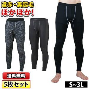 y5Zbgz ӂ BTp[Xgb`O^Cc q[gebN O^Cc Xgb` hƕ MX Xpbc N ԊO h Ci[ hObY z