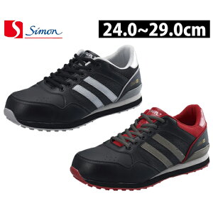 SC V  Y [Jbg  Xj[J[ R JSAA ϊ NbV / SC Simon V NS811