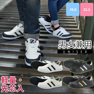 SC Y fB[X jp   Xj[J[ [Jbg ƌC y TCY 傫TCY c ʋC ɂ R [Jbg   Jt n  / 