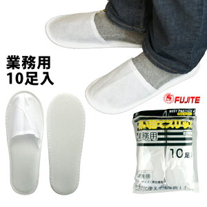 ƌC xm܍H ĝ Xbp qI Cxg s 10g 1770