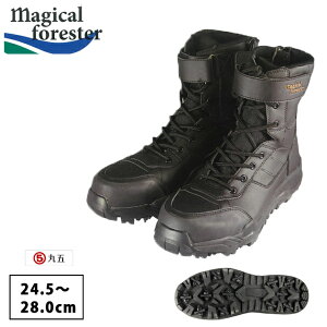 SC ی XpCN\[ TCht@Xi[ }WbNe[v ܐ⋭ ы  u[c }WJtHX^? #005