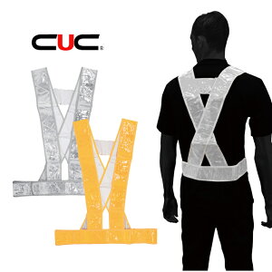 Y SxXg ˈS^XL 0303-27 0303-26 